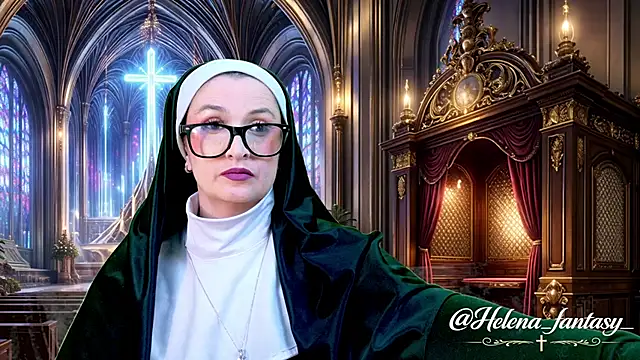 helenas fantasy online show from 04.18.26