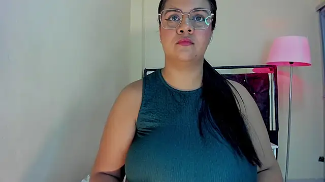 Gabriela Brown online show from 10.18.25