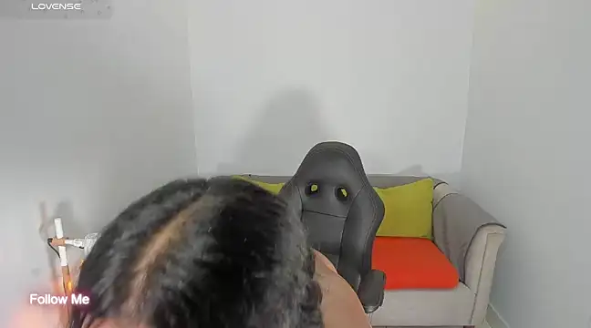 Dany-Sexy online show from 03.09.25