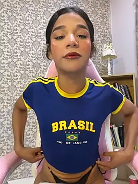 Dany-Sexy online show from 02.01.26