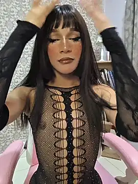 Dany-Sexy online show from 02.25.26