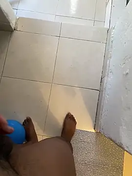 Pijard12 online show from 02.24.26