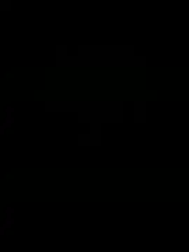 Pijard12 online show from 03.13.26