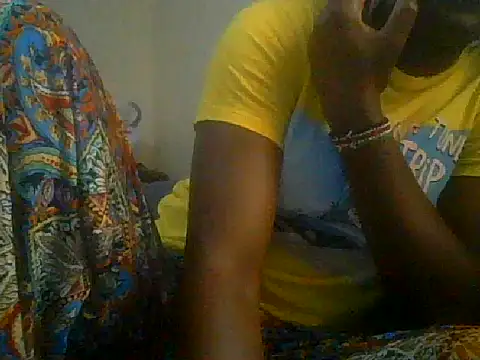 Snapshot of pretty_nanah chatting on 09.27.25 pretty nanah online show from 09.27.25