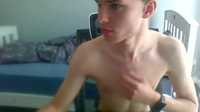 bluegaze6 online show from 11.19.25