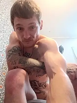 Snapshot of selfmadestud chatting on 03.04.26 selfmadestud online show from 03.04.26