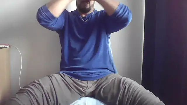 Snapshot of fl3xxx1 chatting on 01.22.25 fl3xxx1 online show from 01.22.25