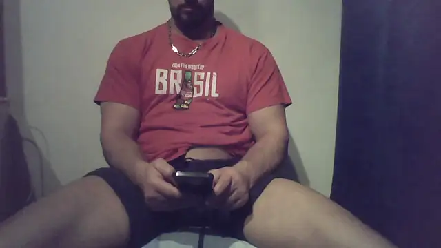 Snapshot of fl3xxx1 chatting on 02.06.25 fl3xxx1 online show from 02.06.25