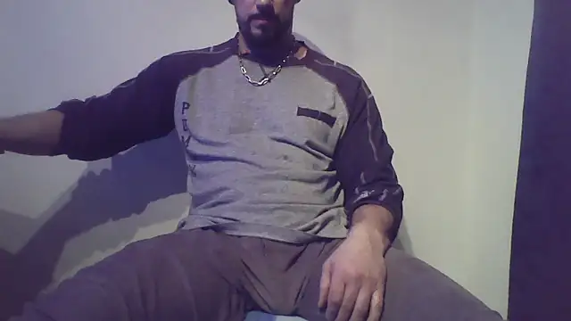 Snapshot of fl3xxx1 chatting on 02.22.25 fl3xxx1 online show from 02.22.25