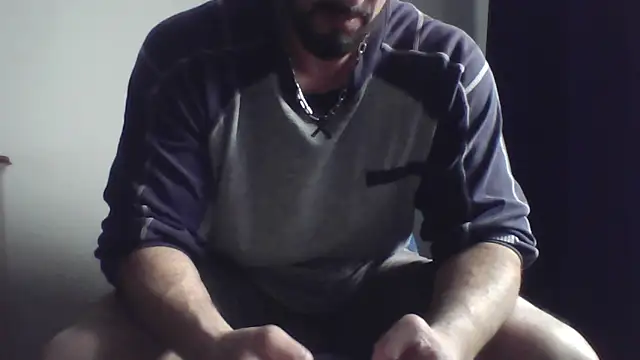 Snapshot of fl3xxx1 chatting on 02.28.25 fl3xxx1 online show from 02.28.25