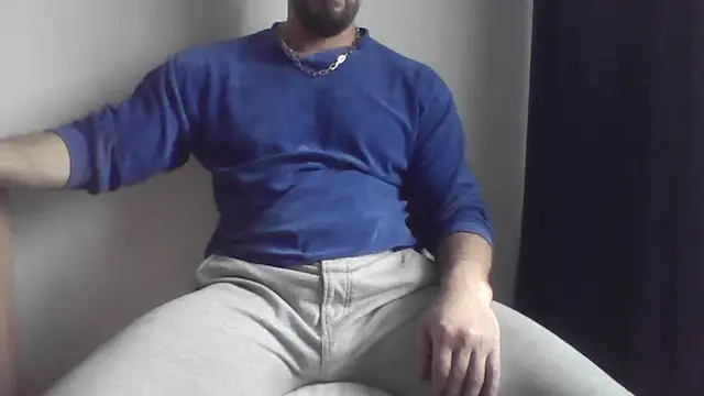 fl3xxx1 online show from 12.03.25