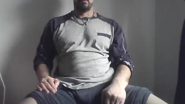 fl3xxx1 online show from 02.05.26