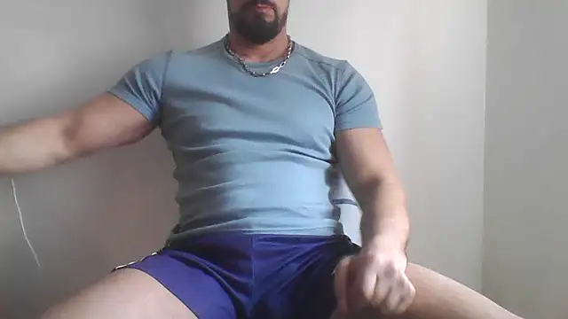 fl3xxx1 online show from 04.15.26