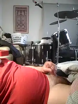 Snapshot of iambradz chatting on 10.02.25 iambradz online show from 10.02.25