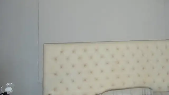 nami sam01 online show from 10.18.25