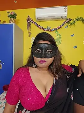 OrgsmMust online show from 02.02.26