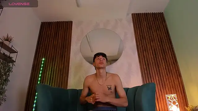 AlessandroDybala online show from 01.24.25