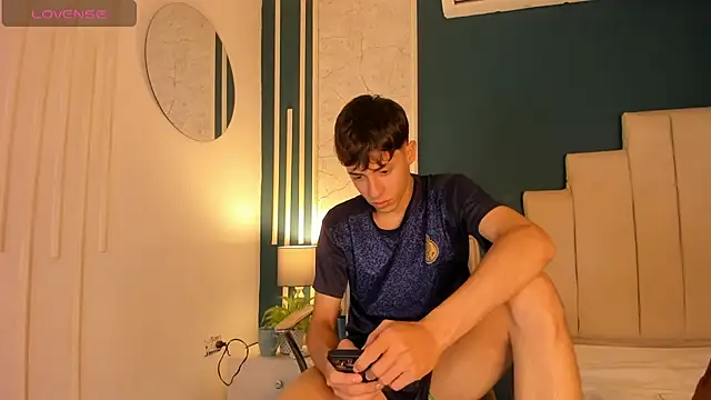 AlessandroDybala online show from 01.29.25