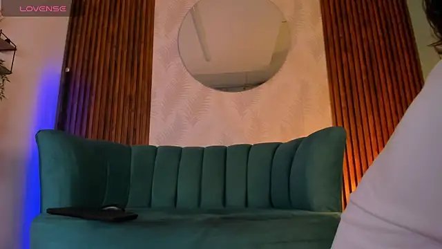 AlessandroDybala online show from 01.30.25