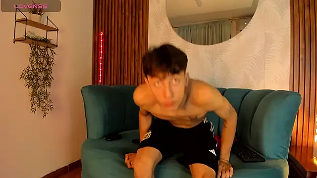 AlessandroDybala online show from 02.01.25