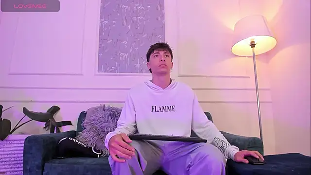 AlessandroDybala online show from 10.09.25