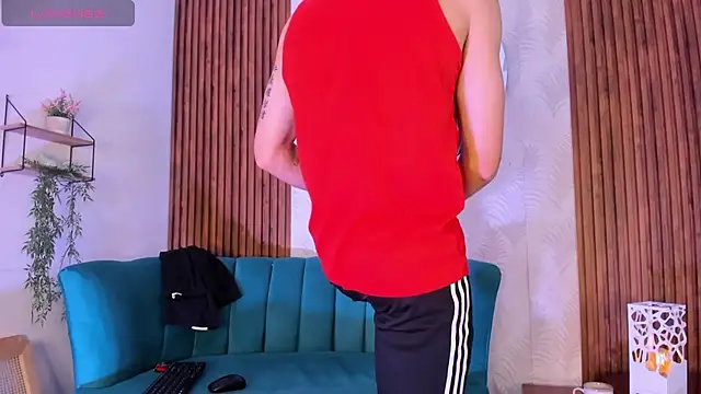 AlessandroDybala online show from 10.14.25