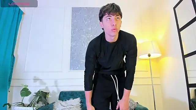 AlessandroDybala online show from 10.21.25