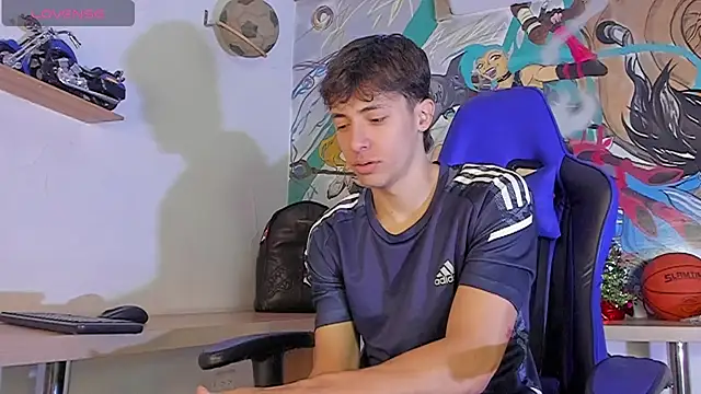 AlessandroDybala online show from 01.07.26