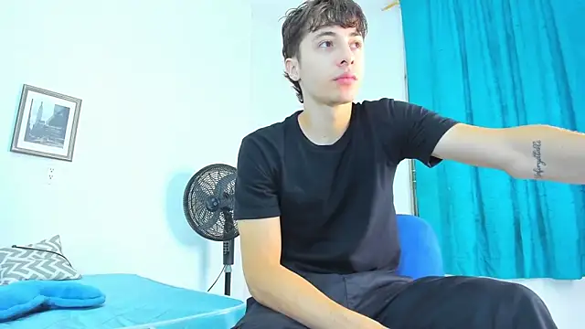 AlessandroDybala online show from 02.10.26