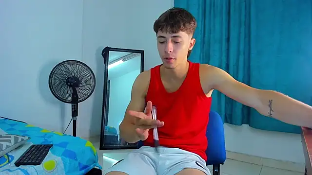 AlessandroDybala online show from 03.11.26