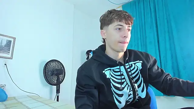 AlessandroDybala online show from 03.13.26