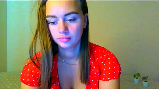 heart eternity dilara online show from 10.03.25