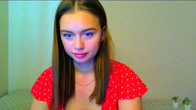 heart eternity dilara online show from 10.12.25