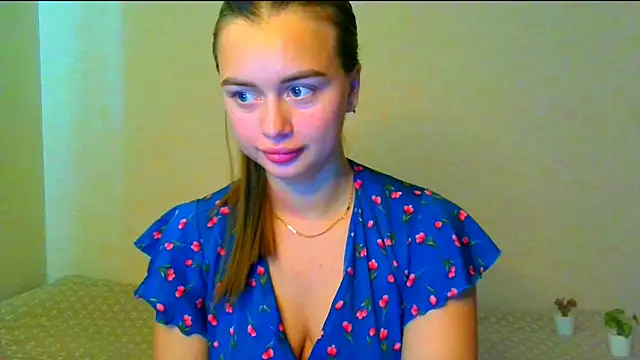 heart eternity dilara online show from 10.14.25