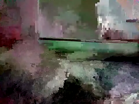 makodyrty online show from 05.06.26
