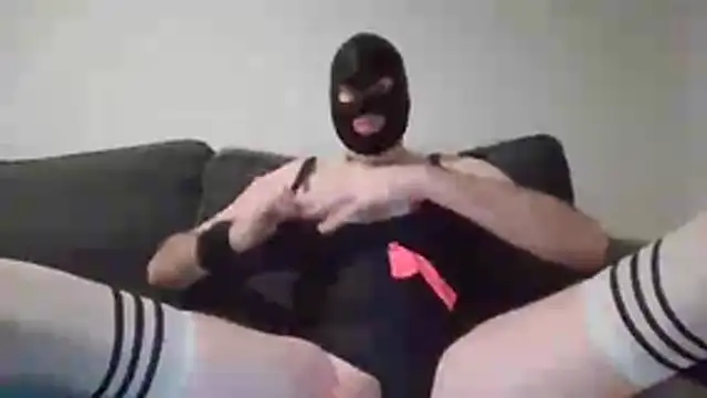 Livelikethecaptain online show from 02.23.26