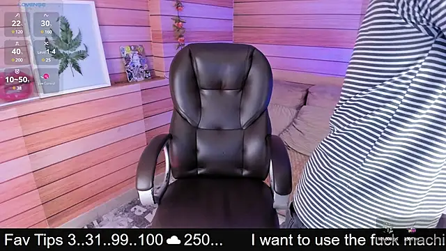 Tom cooper  online show from 01.19.25