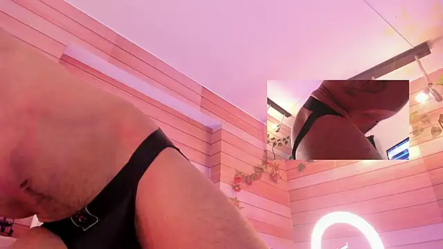 Tom cooper  online show from 02.16.25