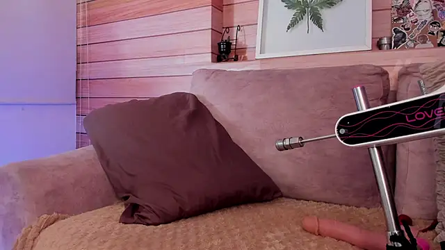 Tom cooper  online show from 03.05.25