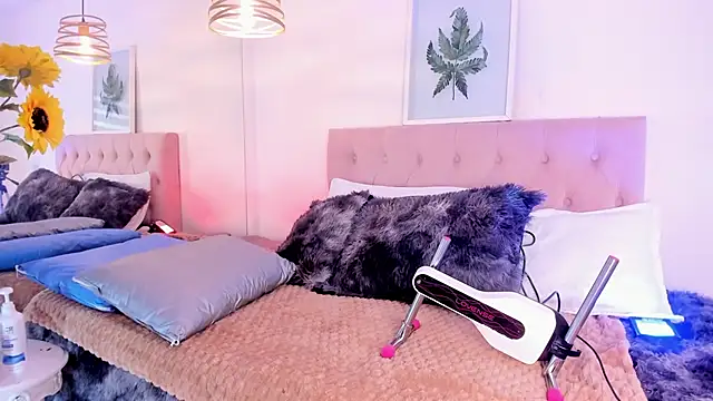 Tom cooper  online show from 09.14.25