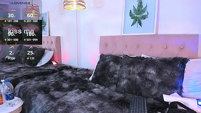 Tom cooper  online show from 09.15.25