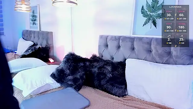 Tom cooper  online show from 09.16.25