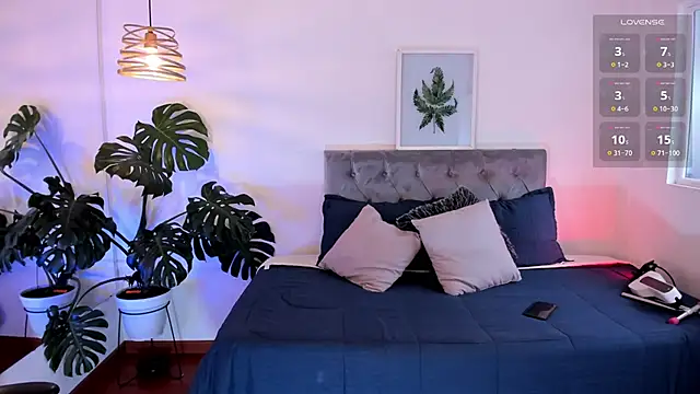 Tom cooper  online show from 11.06.25