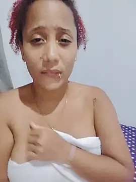 zandra kiman online show from 07.16.26