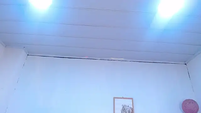 candy lux  online show from 02.22.26