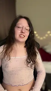 emigooflordXD online show from 04.04.26