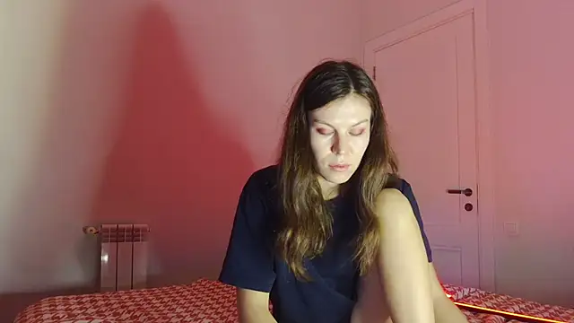 fifth element online show from 12.18.25