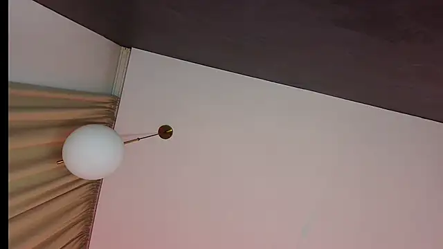 fifth element online show from 01.08.26