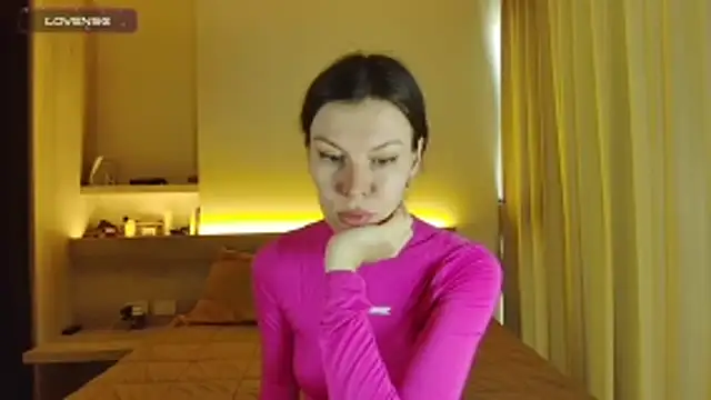 fifth element online show from 03.20.26