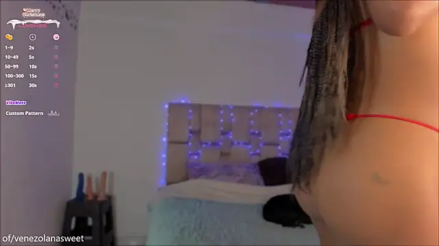 turabbitxx online show from 12.13.24